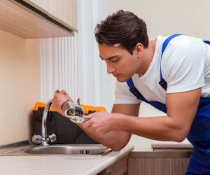 About Water Heater Repair LLC Maugansville, MD